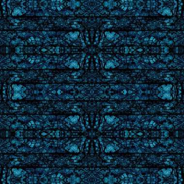 Kusursuz sanat modeli. Kusursuz bir doku. Soyut model. Modern arkaplan