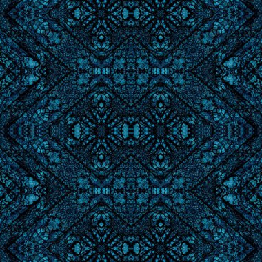 Kusursuz sanat modeli. Kusursuz bir doku. Soyut model. Modern arkaplan