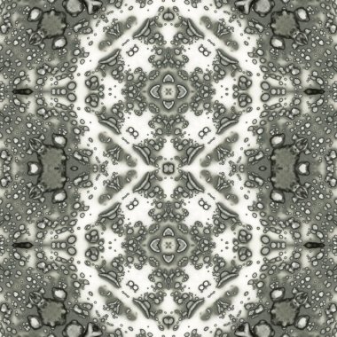 Kusursuz sanat modeli. Kusursuz bir doku. Soyut model. Modern arkaplan