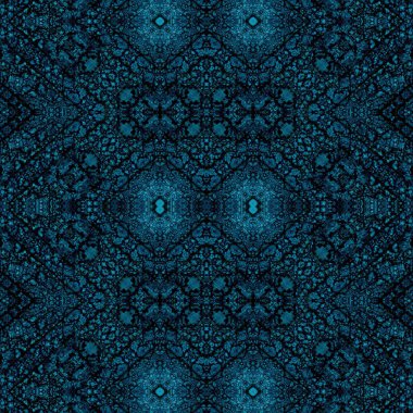 Kusursuz sanat modeli. Kusursuz bir doku. Soyut model. Modern arkaplan