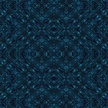 Kusursuz sanat modeli. Kusursuz bir doku. Soyut model. Modern arkaplan