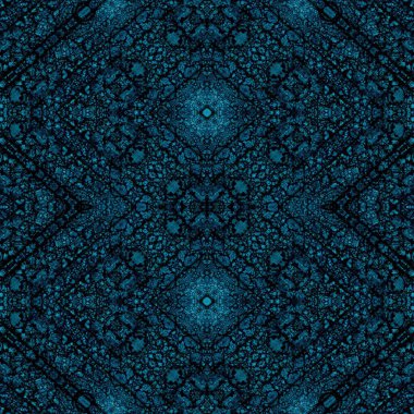 Kusursuz sanat modeli. Kusursuz bir doku. Soyut model. Modern arkaplan