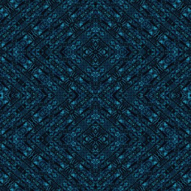 Kusursuz sanat modeli. Kusursuz bir doku. Soyut model. Modern arkaplan