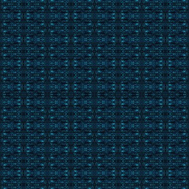 Kusursuz sanat modeli. Kusursuz bir doku. Soyut model. Modern arkaplan