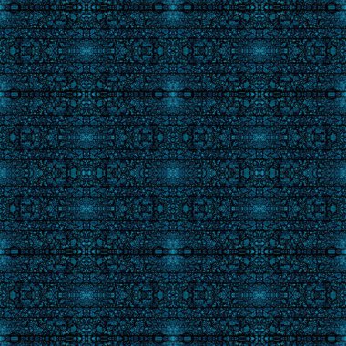 Kusursuz sanat modeli. Kusursuz bir doku. Soyut model. Modern arkaplan