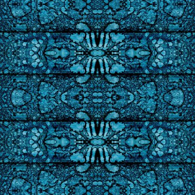 Kusursuz sanat modeli. Kusursuz bir doku. Soyut model. Modern arkaplan