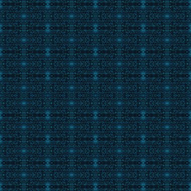 Kusursuz sanat modeli. Kusursuz bir doku. Soyut model. Modern arkaplan