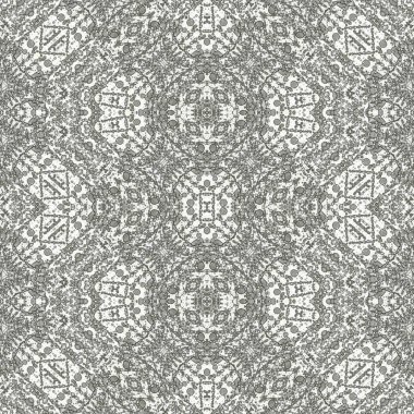 Kusursuz sanat modeli. Kusursuz bir doku. Soyut model. Modern arkaplan