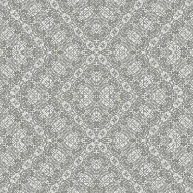 Kusursuz sanat modeli. Kusursuz bir doku. Soyut model. Modern arkaplan