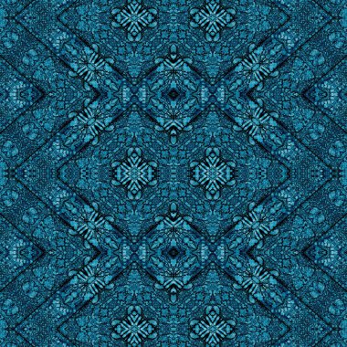 Kusursuz sanat modeli. Kusursuz bir doku. Soyut model. Modern arkaplan