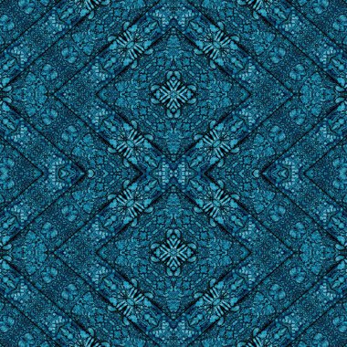 Kusursuz sanat modeli. Kusursuz bir doku. Soyut model. Modern arkaplan