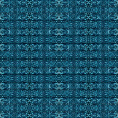 Kusursuz sanat modeli. Kusursuz bir doku. Soyut model. Modern arkaplan