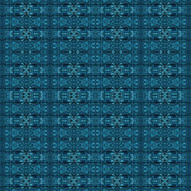 Kusursuz sanat modeli. Kusursuz bir doku. Soyut model. Modern arkaplan