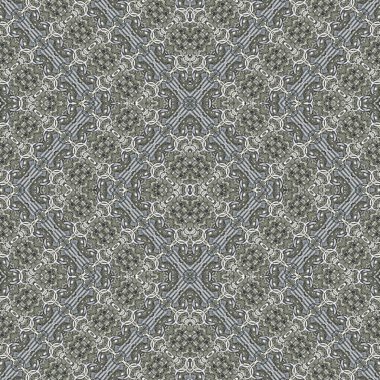 Kusursuz sanat modeli. Kusursuz bir doku. Soyut model. Modern arkaplan