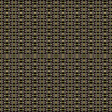 Kusursuz sanat modeli. Kusursuz bir doku. Soyut model. Modern arkaplan