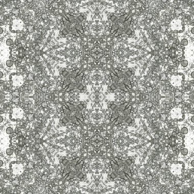 Kusursuz sanat modeli. Kusursuz bir doku. Soyut model. Modern arkaplan