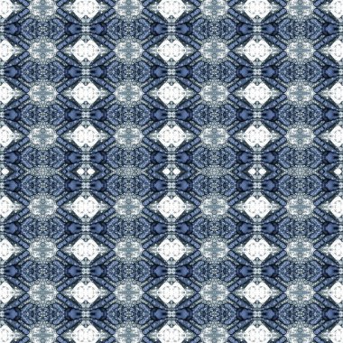 Kusursuz sanat modeli. Kusursuz bir doku. Soyut model. Modern arkaplan