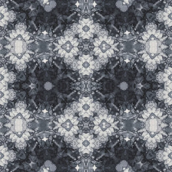 Kusursuz sanat modeli. Kusursuz bir doku. Soyut model. Modern arkaplan