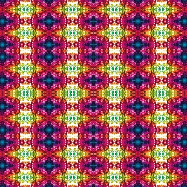 Kusursuz sanat modeli. Kusursuz bir doku. Soyut model. Modern arkaplan