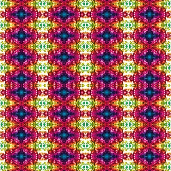 Kusursuz sanat modeli. Kusursuz bir doku. Soyut model. Modern arkaplan