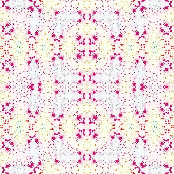 Kusursuz sanat modeli. Kusursuz bir doku. Soyut model. Modern arkaplan