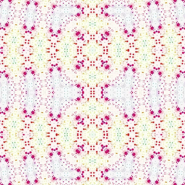 Kusursuz sanat modeli. Kusursuz bir doku. Soyut model. Modern arkaplan