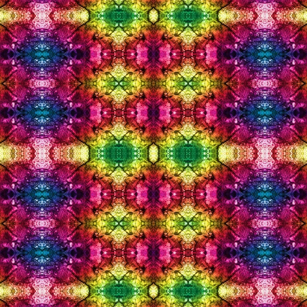 Kusursuz sanat modeli. Kusursuz bir doku. Soyut model. Modern arkaplan