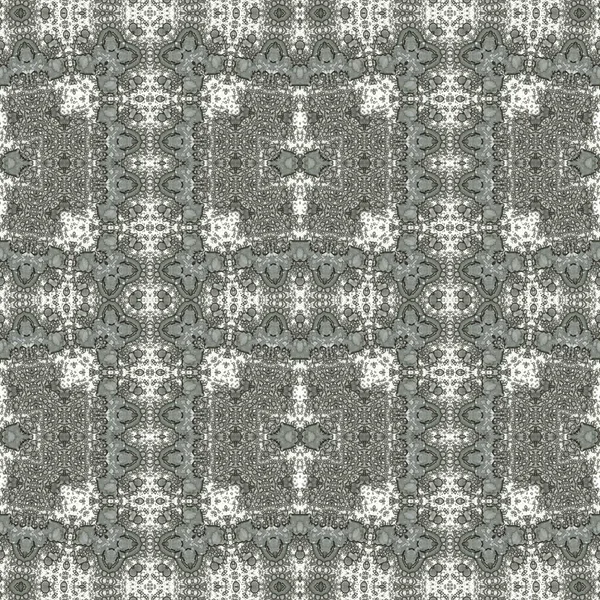 Kusursuz sanat modeli. Kusursuz bir doku. Soyut model. Modern arkaplan