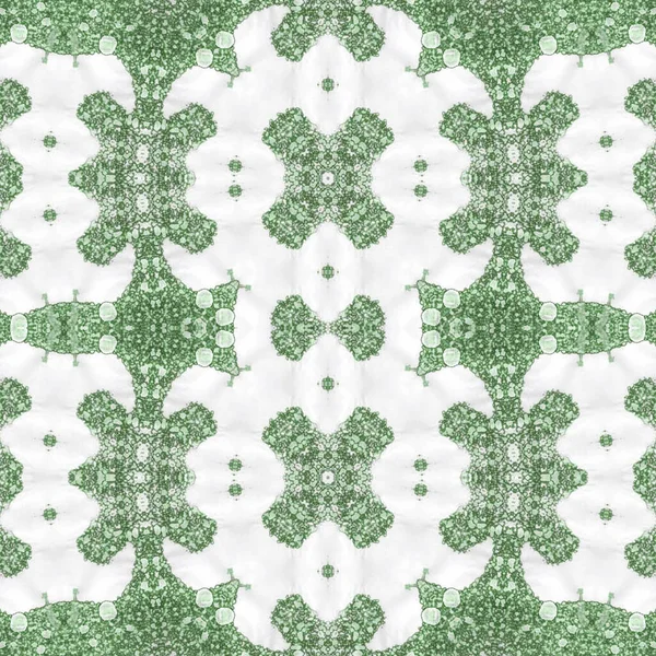 Kusursuz sanat modeli. Kusursuz bir doku. Soyut model. Modern arkaplan