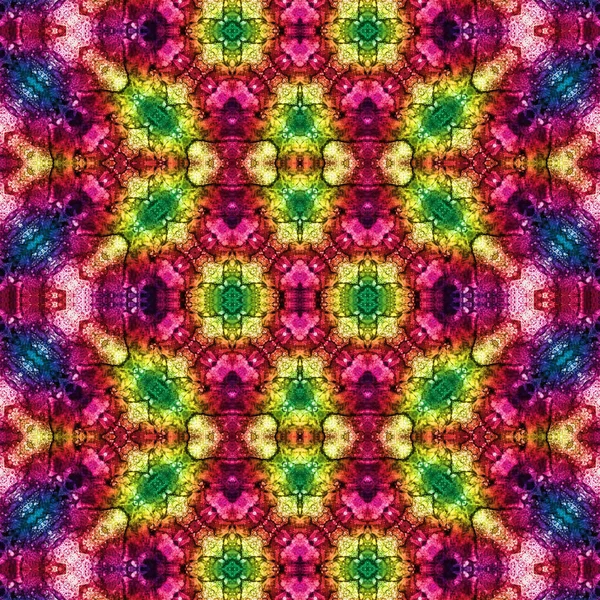 Kusursuz sanat modeli. Kusursuz bir doku. Soyut model. Modern arkaplan