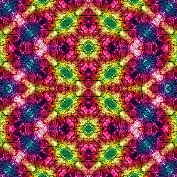 Kusursuz sanat modeli. Kusursuz bir doku. Soyut model. Modern arkaplan