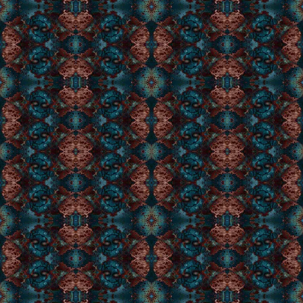 Kusursuz sanat modeli. Kusursuz bir doku. Soyut model. Modern arkaplan