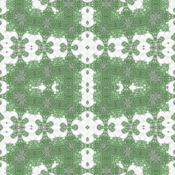 Kusursuz sanat modeli. Kusursuz bir doku. Soyut model. Modern arkaplan