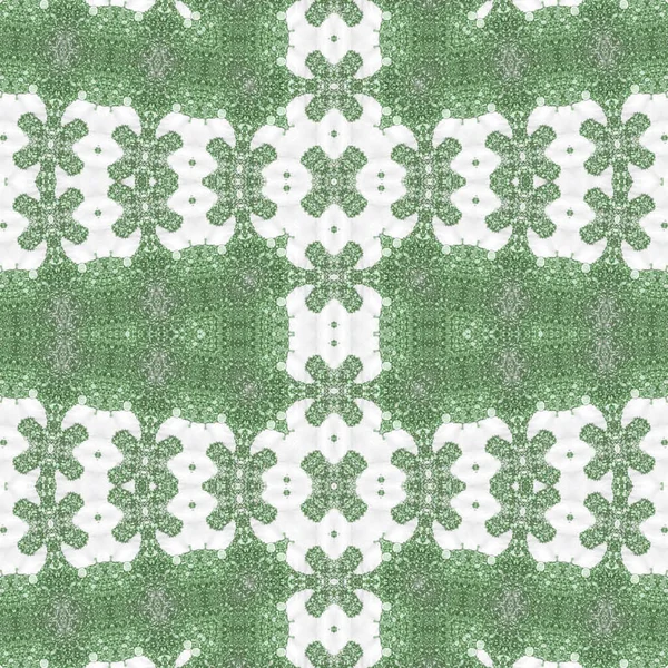 Kusursuz sanat modeli. Kusursuz bir doku. Soyut model. Modern arkaplan