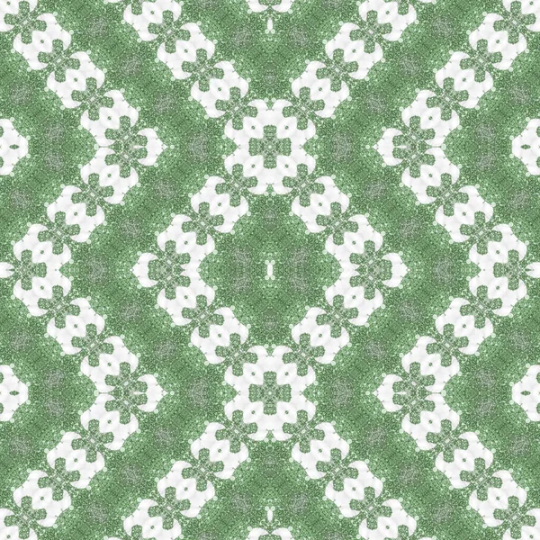 Kusursuz sanat modeli. Kusursuz bir doku. Soyut model. Modern arkaplan