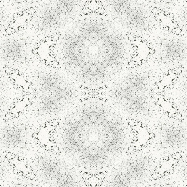 Kusursuz sanat modeli. Kusursuz bir doku. Soyut model. Modern arkaplan