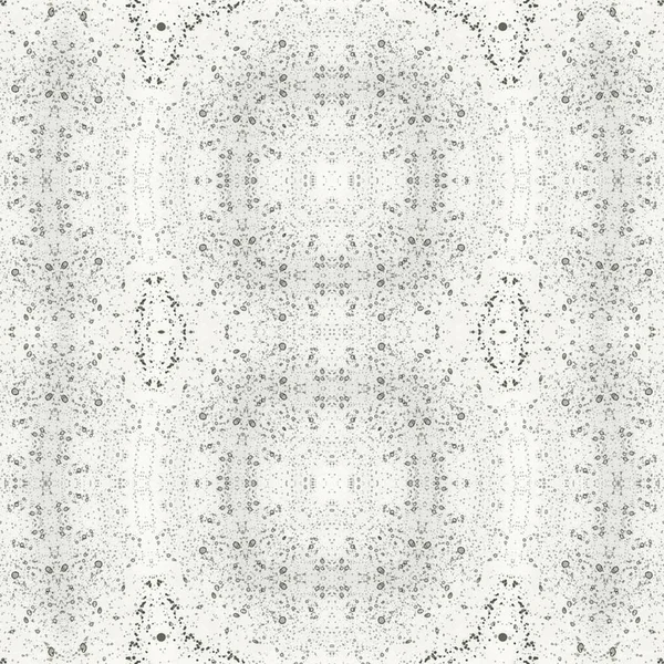 Kusursuz sanat modeli. Kusursuz bir doku. Soyut model. Modern arkaplan