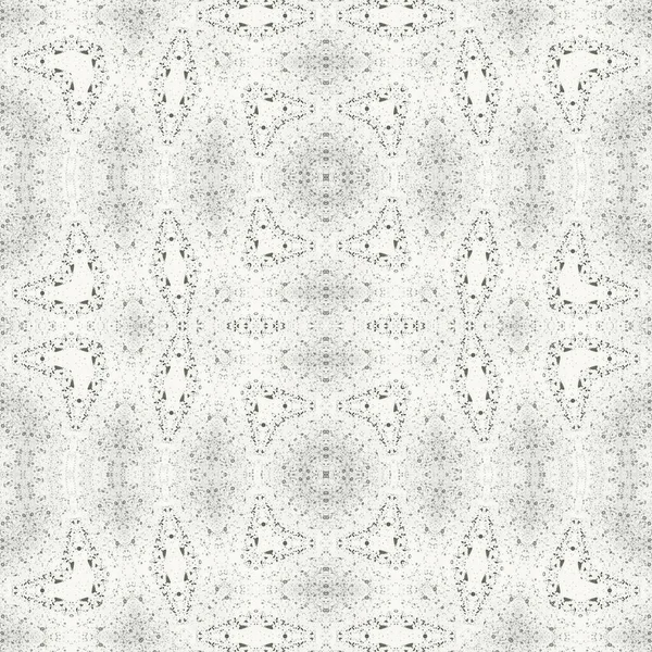 Kusursuz sanat modeli. Kusursuz bir doku. Soyut model. Modern arkaplan