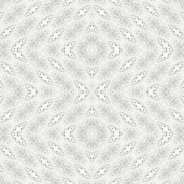 Kusursuz sanat modeli. Kusursuz bir doku. Soyut model. Modern arkaplan