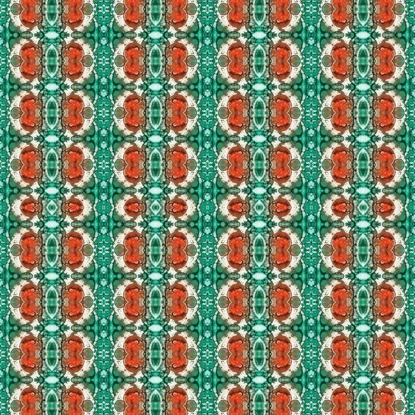 Kusursuz sanat modeli. Kusursuz bir doku. Soyut model. Modern arkaplan