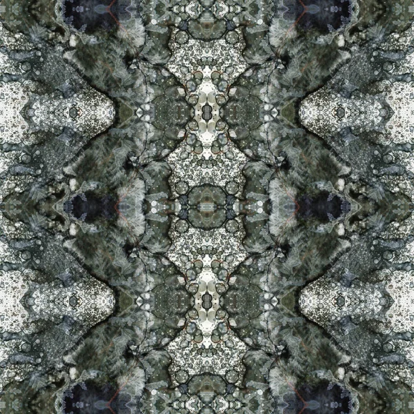 Kusursuz sanat modeli. Kusursuz bir doku. Soyut model. Modern arkaplan