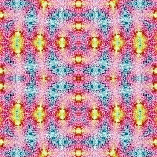 Seamless art pattern. seamless texture. Abstract pattern. Modern background