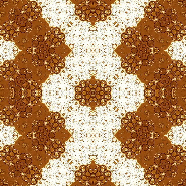 Kusursuz sanat modeli. Kusursuz bir doku. Soyut model. Modern arkaplan