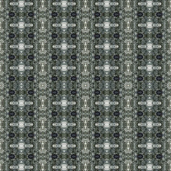 Kusursuz sanat modeli. Kusursuz bir doku. Soyut model. Modern arkaplan