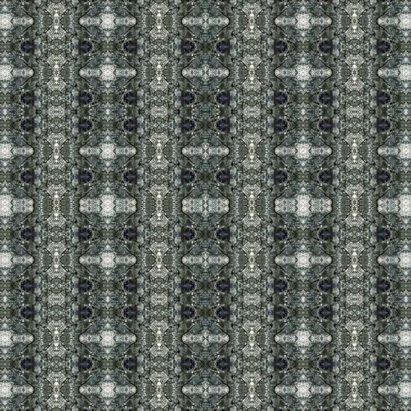 Kusursuz sanat modeli. Kusursuz bir doku. Soyut model. Modern arkaplan