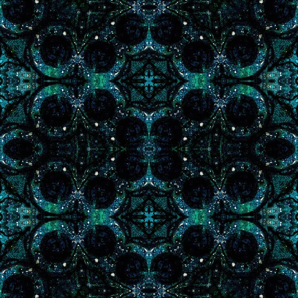 Kusursuz sanat modeli. Kusursuz bir doku. Soyut model. Modern arkaplan