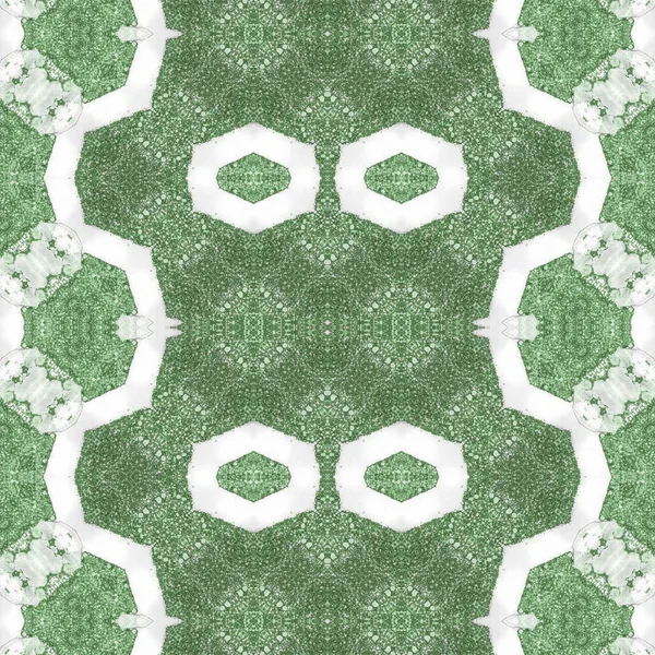 Kusursuz sanat modeli. Kusursuz bir doku. Soyut model. Modern arkaplan