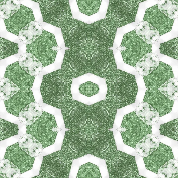 Kusursuz sanat modeli. Kusursuz bir doku. Soyut model. Modern arkaplan