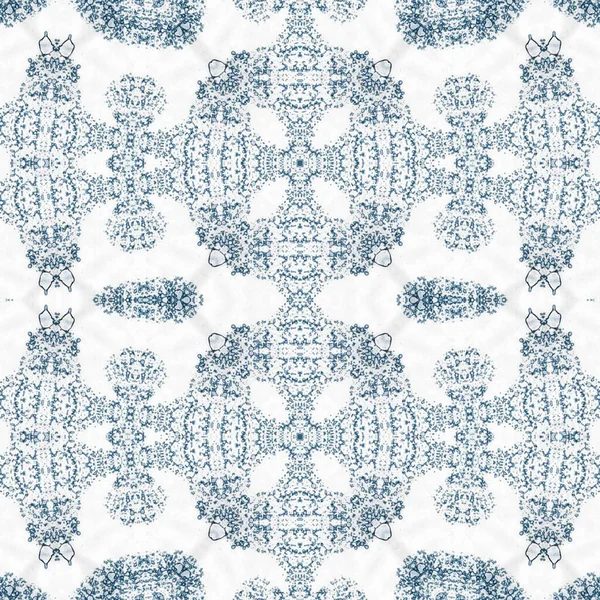 Kusursuz sanat modeli. Kusursuz bir doku. Soyut model. Modern arkaplan