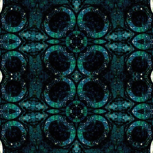 Kusursuz sanat modeli. Kusursuz bir doku. Soyut model. Modern arkaplan